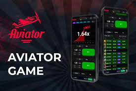Yaar Win Aviator Game – Crash Game with Multiplier