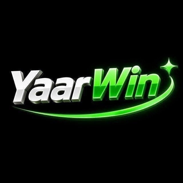 Yaar Win