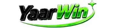 Yaar Win Club